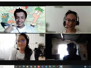 imagen estrategia-PI_1