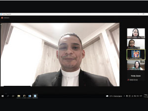 Imagen-inteligenciaemocional-padres_1