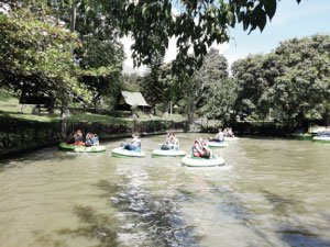 foto_integracion_docentes_pr_1