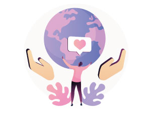 imagen_normasurbanidad_1