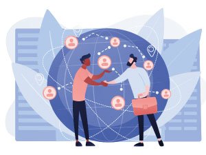 imagen_internacionalizacion_1