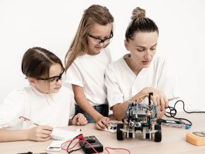 foto_semillero_investigacion_1