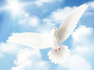 imagen_espiritualidadfamilia_1