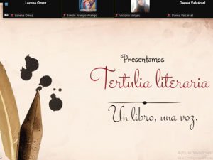 imagen tertulialiteraria_1