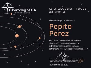 imagen2-sem_astrologia