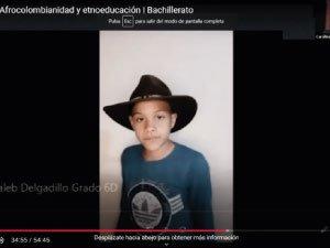 imagen afrocolombianidad-etnoeducacion_2