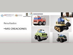 imagen_semana-cibersorprendente-2021_2