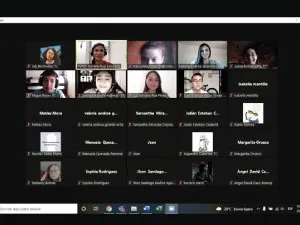 imagen comunicación asertiva7c_2