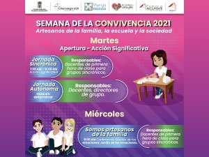 imagen_semanaconvivencia2021_2