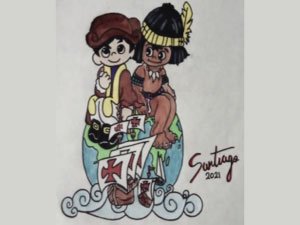 foto diversidadétnica-cultural_2