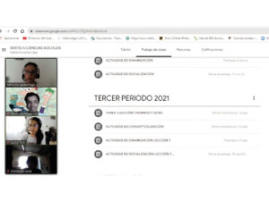 imagen estrategia-PI_2