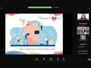 Imagen-inteligenciaemocional-padres_2