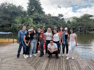 foto_integracion_docentes_pr_2