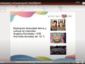imagen afrocolombianidad-etnoeducacion_3