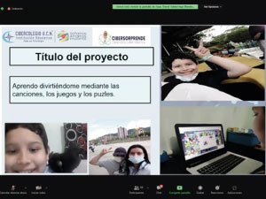 imagen_semana-cibersorprendente-2021_3