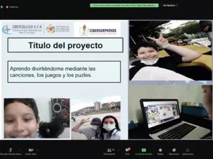 imagen_semana-cibersorprendente-2021_3