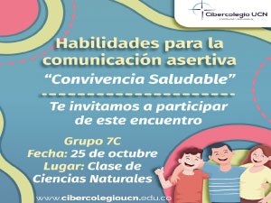 imagen comunicación asertiva7c_3