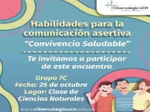 imagen comunicación asertiva7c_3