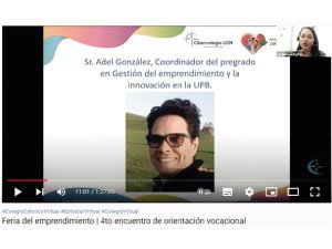 imagen feria-emprendimiento_3