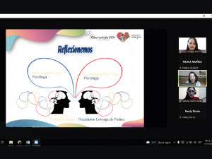 Imagen-inteligenciaemocional-padres_3