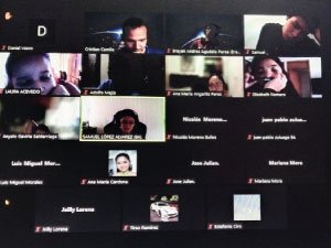 imagen3_sem_astrologia