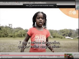 imagen afrocolombianidad-etnoeducacion_4