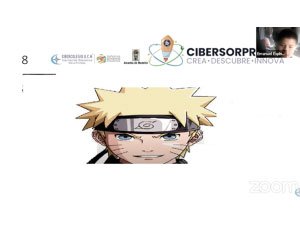 imagen_semana-cibersorprendente-2021_4