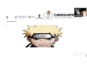 imagen_semana-cibersorprendente-2021_4