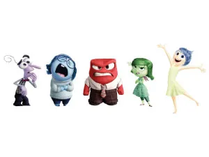 imagen comunicación asertiva7c_4