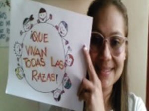 foto diversidadétnica-cultural_4