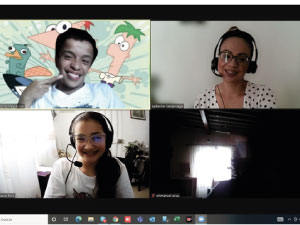 imagen estrategia-PI_4