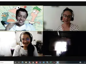 imagen estrategia-PI_4