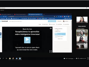 Imagen-inteligenciaemocional-padres_4