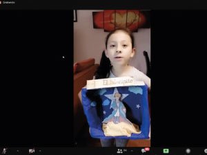 imagen tertulialiteraria_4