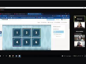 Imagen-inteligenciaemocional-padres_5