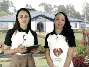 imagen_semana-cibersorprendente-2021_5