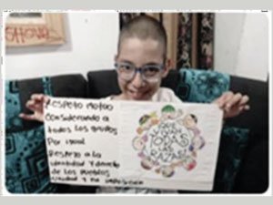 foto diversidadétnica-cultural_5