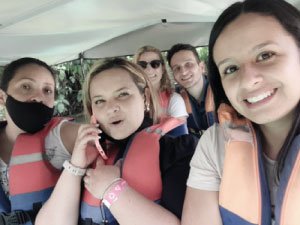 foto_integracion_docentes_pr_5