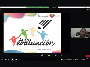 Imagen-inteligenciaemocional-padres_6