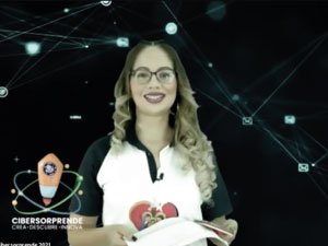 imagen_semana-cibersorprendente-2021_6