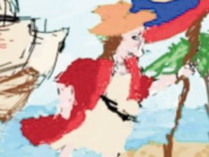 foto diversidadétnica-cultural_6