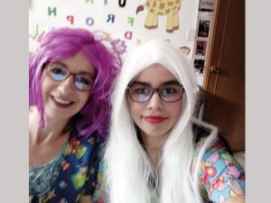 imagen_semana-cibersorprendente-2021_7