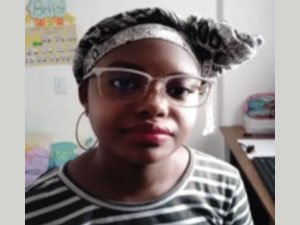 foto diversidadétnica-cultural_7