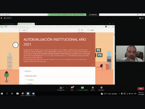 Imagen-inteligenciaemocional-padres_7