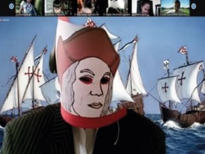 foto diversidadétnica-cultural_8