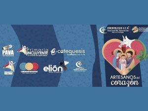 foto diversidadétnica-cultural_9