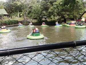 foto_integracion_docentes_pr_9