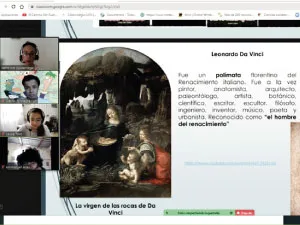 imagen estrategia-PI_3