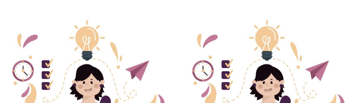 imagen_semana-cibersorprendente-2021-portada