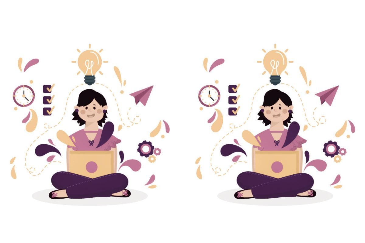 imagen_semana-cibersorprendente-2021-portada